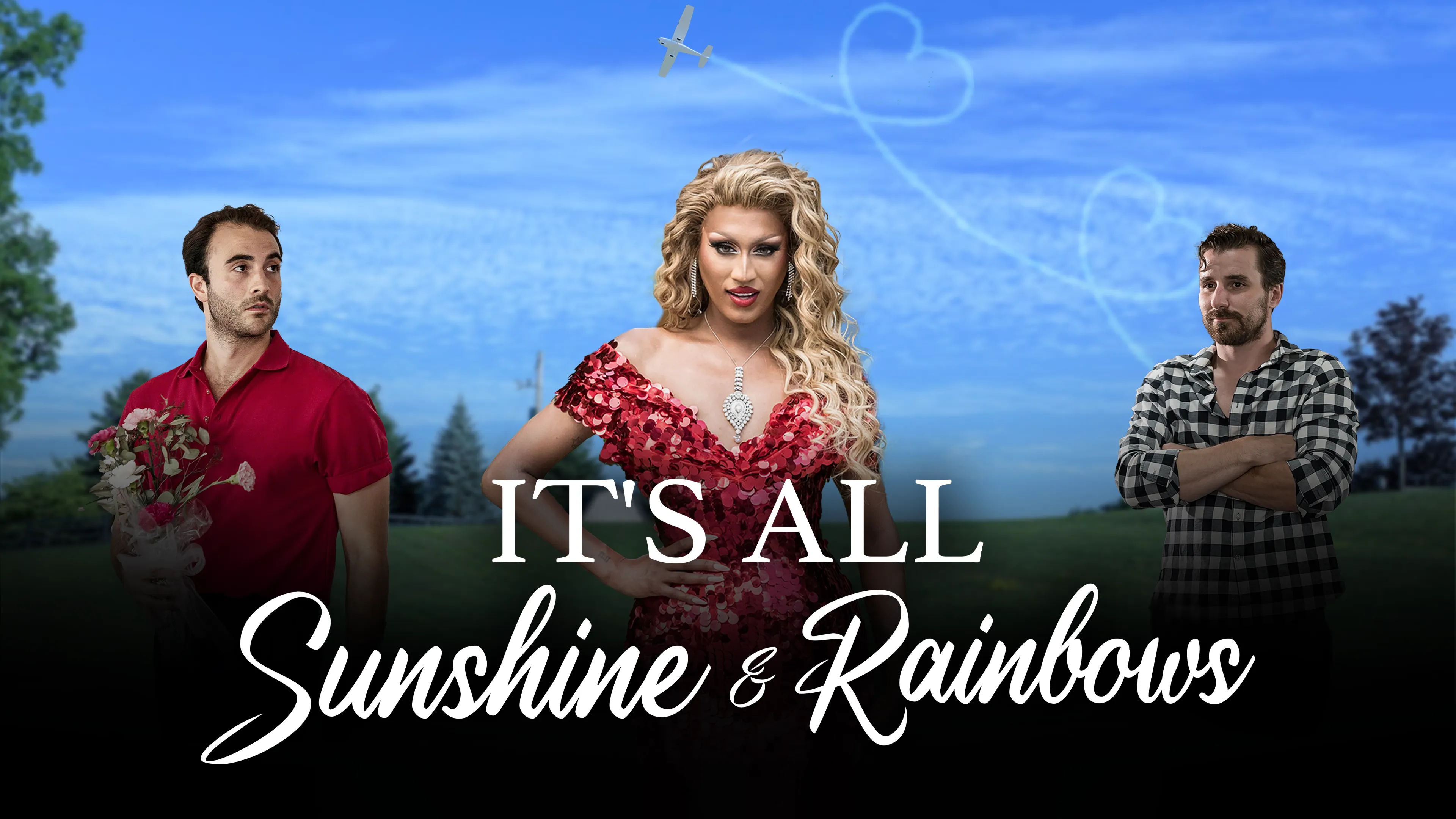 Title poster image
